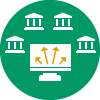 Online-Banking Online-Banking