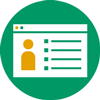 Online-Banking Online-Banking