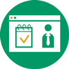 Online-Banking Online-Banking