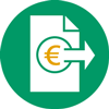 Online-Banking Online-Banking