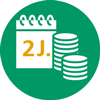 Online-Banking Online-Banking