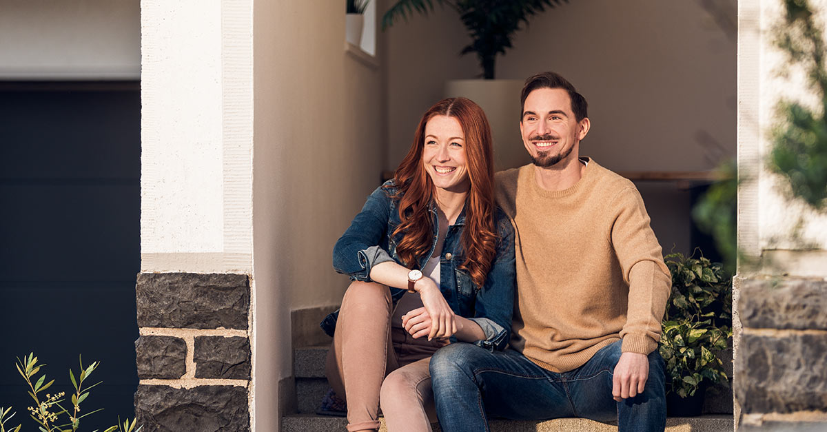 www.psdbank-ht.de